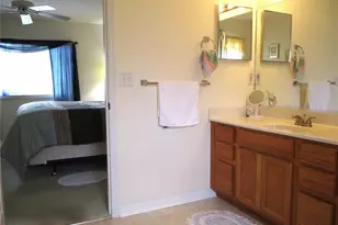 11588 SW 139th Pl, Dunnellon, FL 34432 - Photo 29