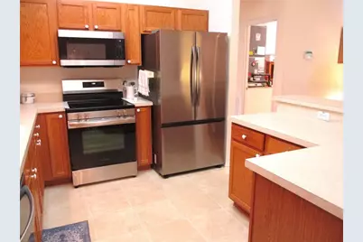 11588 SW 139th Place, Dunnellon, FL 34432 - Photo 9