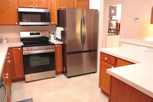 11588 SW 139th Pl, Dunnellon, FL 34432 - Photo 9