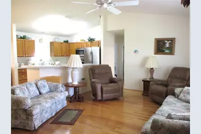 11588 SW 139th Place, Dunnellon, FL 34432 - Photo 3