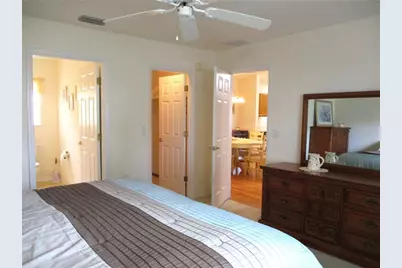 11588 SW 139th Place, Dunnellon, FL 34432 - Photo 25