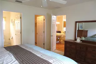 11588 SW 139th Pl, Dunnellon, FL 34432 - Photo 25