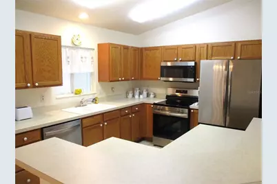 11588 SW 139th Place, Dunnellon, FL 34432 - Photo 3