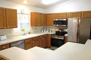 11588 SW 139th Pl, Dunnellon, FL 34432 - Photo 3