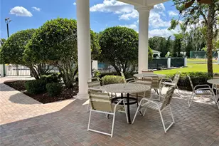 11588 SW 139th Pl, Dunnellon, FL 34432 - Photo 65
