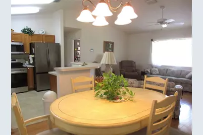 11588 SW 139th Place, Dunnellon, FL 34432 - Photo 9