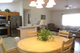 11588 SW 139th Pl, Dunnellon, FL 34432 - Photo 9