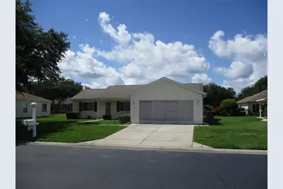11588 SW 139th Place, Dunnellon, FL 34432 - Photo 51