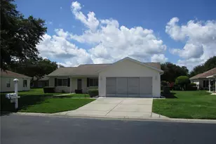 11588 SW 139th Pl, Dunnellon, FL 34432 - Photo 51