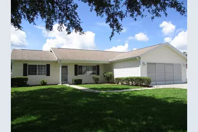 11588 SW 139th Place, Dunnellon, FL 34432 - Photo 1