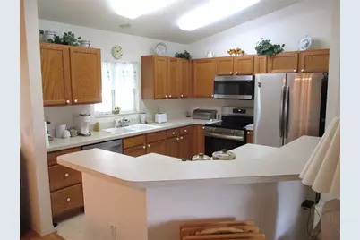 11588 SW 139th Place, Dunnellon, FL 34432 - Photo 5