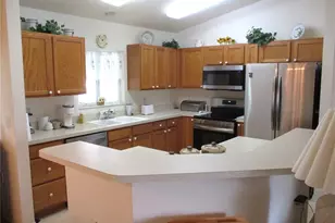 11588 SW 139th Pl, Dunnellon, FL 34432 - Photo 5