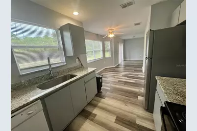 45 Pine Circle, Ocala, FL 34472 - Photo 5