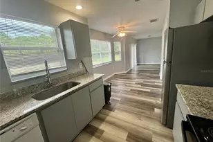 45 Pine Cir, Ocala, FL 34472 - Photo 5