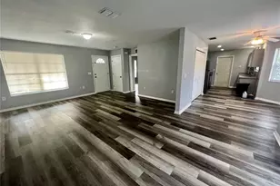 45 Pine Cir, Ocala, FL 34472 - Photo 3