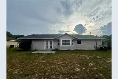 45 Pine Circle, Ocala, FL 34472 - Photo 11