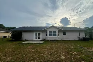 45 Pine Cir, Ocala, FL 34472 - Photo 11