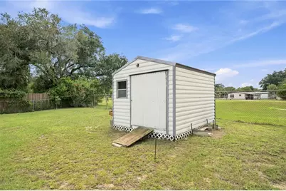 6720 NE 1st Place, Ocala, FL 34470 - Photo 27