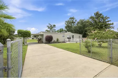 6720 NE 1st Place, Ocala, FL 34470 - Photo 21