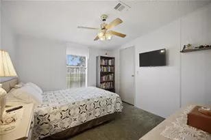 6720 NE 1st Pl, Ocala, FL 34470 - Photo 21