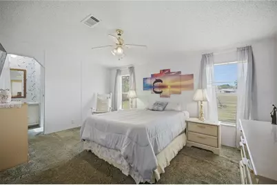 6720 NE 1st Place, Ocala, FL 34470 - Photo 15
