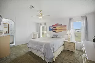 6720 NE 1st Pl, Ocala, FL 34470 - Photo 15