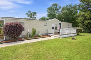 6720 NE 1st Pl, Ocala, FL 34470 - Photo 27