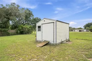6720 NE 1st Pl, Ocala, FL 34470 - Photo 25