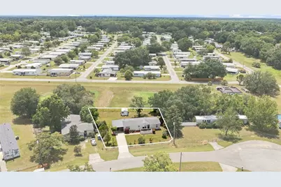 6720 NE 1st Place, Ocala, FL 34470 - Photo 31