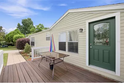 6720 NE 1st Place, Ocala, FL 34470 - Photo 25