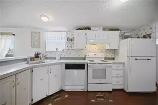 6720 NE 1st Pl, Ocala, FL 34470 - Photo 5