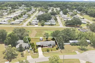 6720 NE 1st Pl, Ocala, FL 34470 - Photo 29