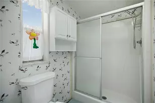 6720 NE 1st Pl, Ocala, FL 34470 - Photo 11
