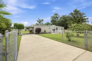 6720 NE 1st Pl, Ocala, FL 34470 - Photo 19