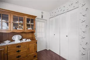 6720 NE 1st Pl, Ocala, FL 34470 - Photo 3