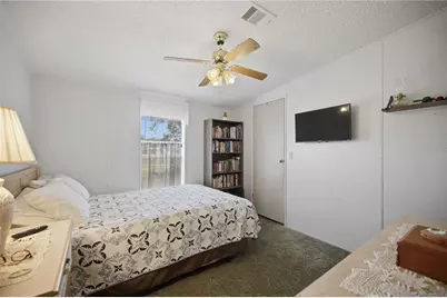6720 NE 1st Place, Ocala, FL 34470 - Photo 23