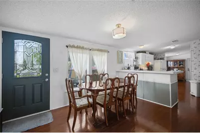 6720 NE 1st Place, Ocala, FL 34470 - Photo 9