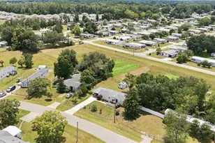 6720 NE 1st Pl, Ocala, FL 34470 - Photo 31