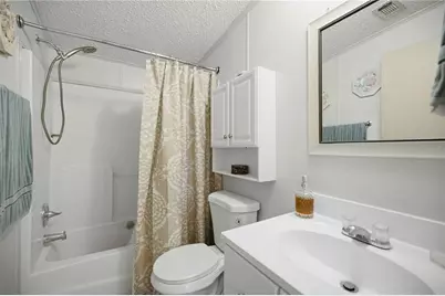 6720 NE 1st Place, Ocala, FL 34470 - Photo 19