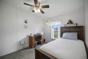 6720 NE 1st Pl, Ocala, FL 34470 - Photo 17