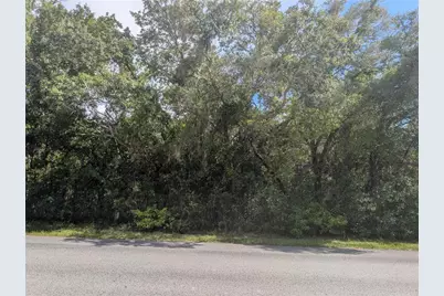 1180 E Cleveland Street, Hernando, FL 34442 - Photo 3