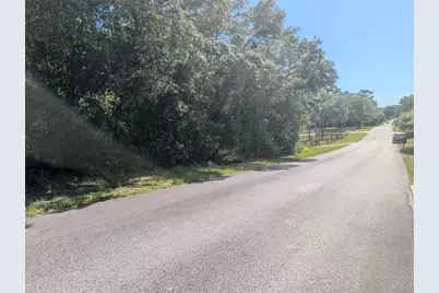 1180 E Cleveland Street, Hernando, FL 34442 - Photo 5