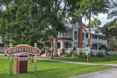 1180 E Cleveland Street, Hernando, FL 34442 - Photo 11