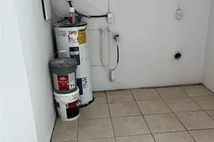 8956 SE 65th Way, Okeechobee, FL 34974 - Photo 27