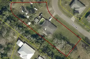 8956 SE 65th Way, Okeechobee, FL 34974 - Photo 1
