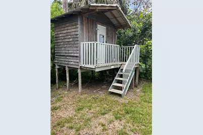 8956 SE 65th Way, Okeechobee, FL 34974 - Photo 19