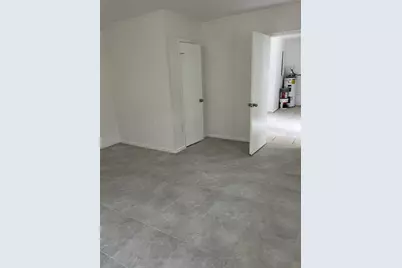 8956 SE 65th Way, Okeechobee, FL 34974 - Photo 13