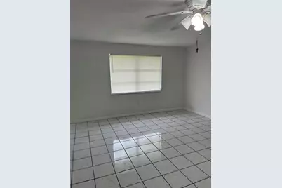 8956 SE 65th Way, Okeechobee, FL 34974 - Photo 11