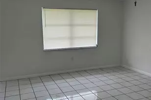 8956 SE 65th Way, Okeechobee, FL 34974 - Photo 11