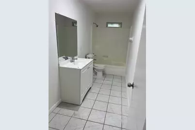 8956 SE 65th Way, Okeechobee, FL 34974 - Photo 9